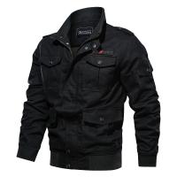 cms/erpbt/backend/web/uploads/erp/collection/images/Men Clothes/WangJi/EN0128188/img_b/EN0128188_img_b_4